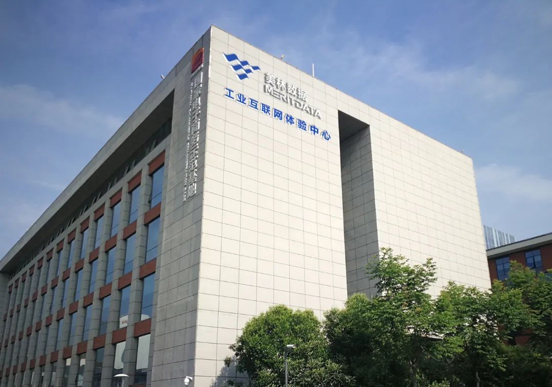 ���֔���:���L��O���b��ǧ���ۺ��A���C