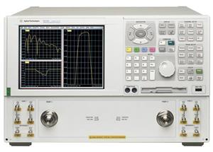 N5230Aʸ���W�j�����xAgilent