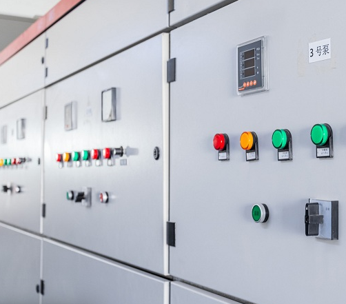 ��늹����ϵ�y�М؝�Ȃ�����HTU31D��������