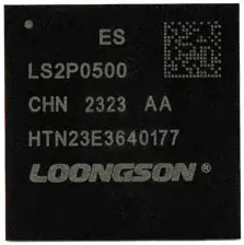 ��о2P0500��ӡ�C����оƬ���Ƴɹ���1+2������С��