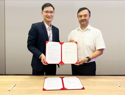 Ӣ�I(y��)�_(d��)�c���_���(li��n)���_�l(f��)��܇�W(w��ng)�P(gu��n)�����(y��n)�C�a(ch��n)Ʒ