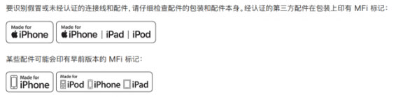 iPhone 15������QType-C�ӿڕ��l��ʲô��