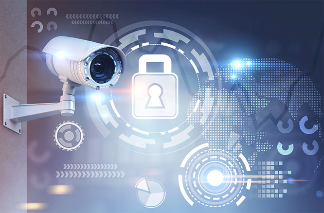 Hailo AIҕ�X̎��������оԭISP��VPU���x���ǻ۱O�ؔz���^