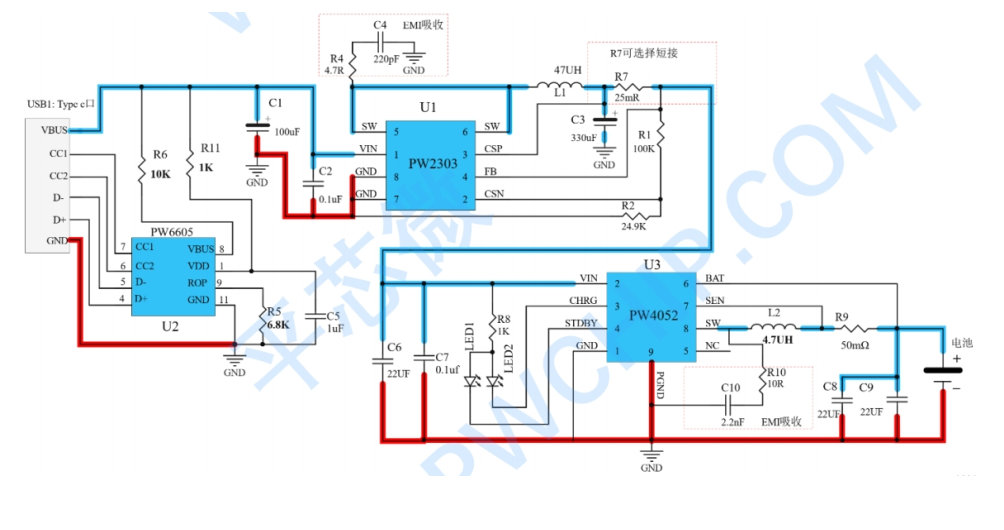 ���ڳ���O(sh��)��ȷ����늵đ�(y��ng)�õ��·��