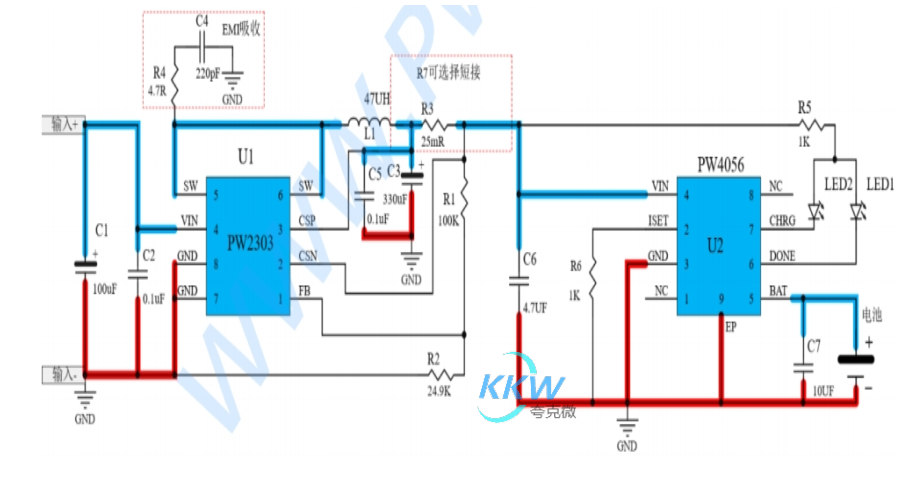 5V-24V ݔ��ι�(ji��)�늳� 1A ��늹�����