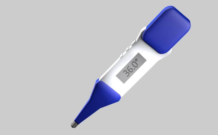 ��(y��ng)��������w��Ӌ(j��)�еć��a(ch��n)�ضȂ���оƬ