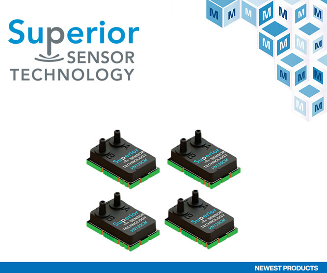 �Q�ɂ�؛Superior Sensor Technology  �m�ϸ����������O���VNϵ�Љ���������
