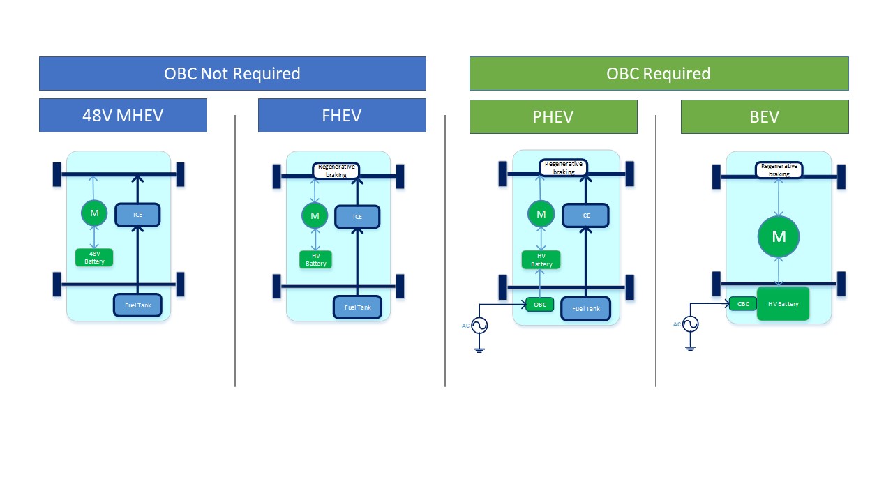 ̼���茢�Ƅ�܇�d��늼��g�S늉��ȼ�����߶��lչ