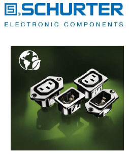 �T�ص������׿���|��Green Line �B�����aƷ