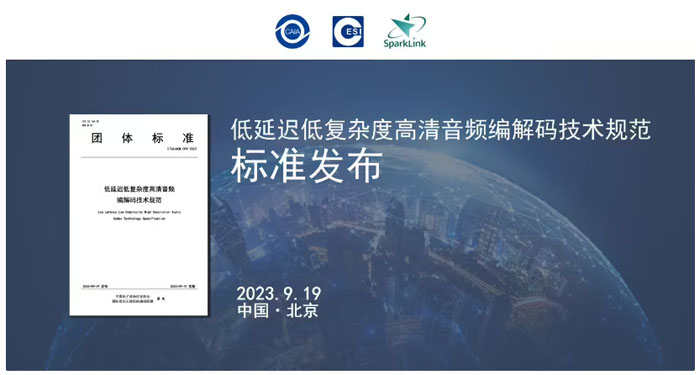 �҇��˜�����ͻ�Ɵo�����l��ݔ���ƣ�ȫ���ׂ��yһ�ܘ���ȫ�a�ʟo�����l����a�˜� L2HC �l��