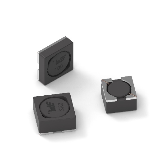 �頖������Ƴ� WE-HEPC ϵ�� SMT ����늸�