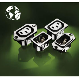 �T���Ƴ�����ֲ����ԭ�����Ƴɵ� Green Line �B�����aƷϵ��