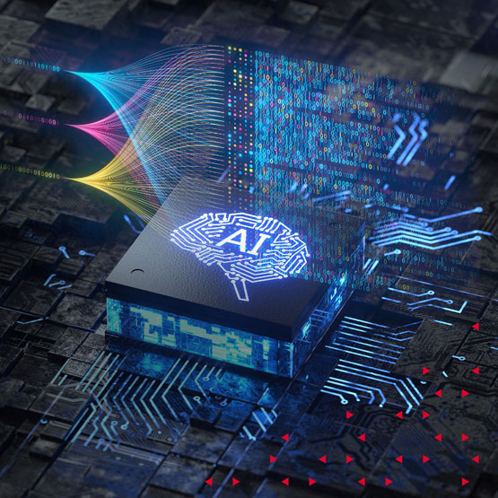 Cadence �Ƴ�������O(sh��)Ӌ��ȫ�� Neo NPU IP �� NeuroWeave SDK�������O(sh��)��˺�߅�� AI ���ܼ�Ч��