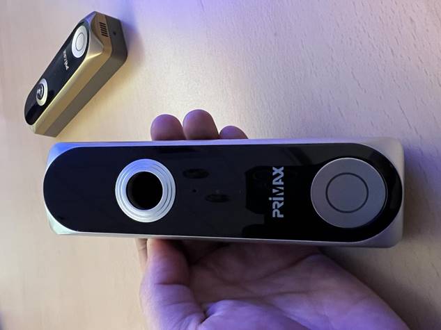 Ħ��˹΢����c����Ƽ������Ƴ�Wi-Fi HaLow���ܼҾ��T�