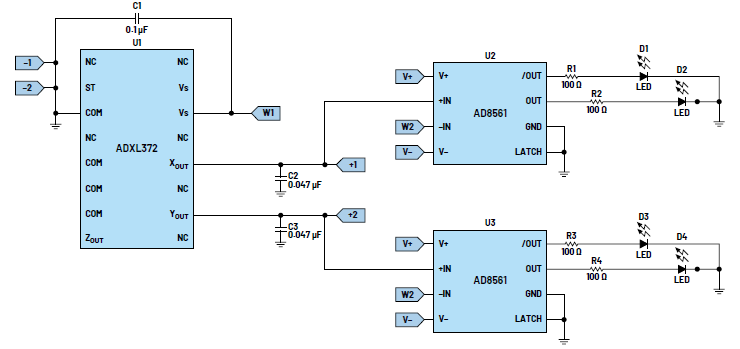 �W(xu��)�ӌ��^(q��)��ADALM2000��(sh��)�(y��n)���p�S�Aб������