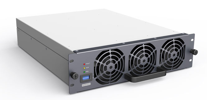 Ӣ�w��y��Ӣ�wԴ��չ����Դ��܇����Ј�