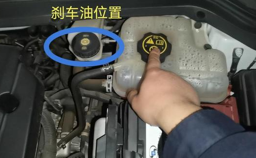 �͏����g�Թ��Һλ���������ڙz�y�x܇��Һλ�ߵ�׃��