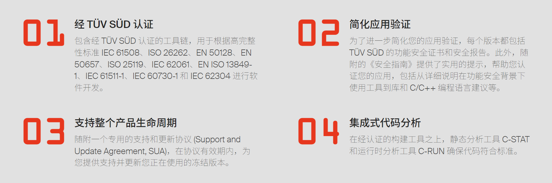 ��(j��ng)�^(gu��)�J(r��n)�C�Ĺ���朌�(du��)��ȫ�P(gu��n)�I�͑�(y��ng)����ζ��ʲô��