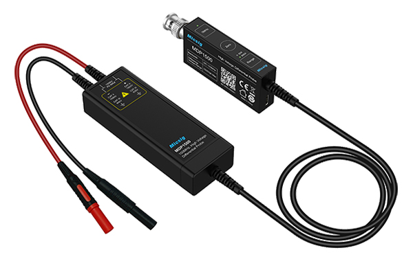 ��Ʒ�l�� | SigOFITϵ�й���x̽�^������ͬ�飡