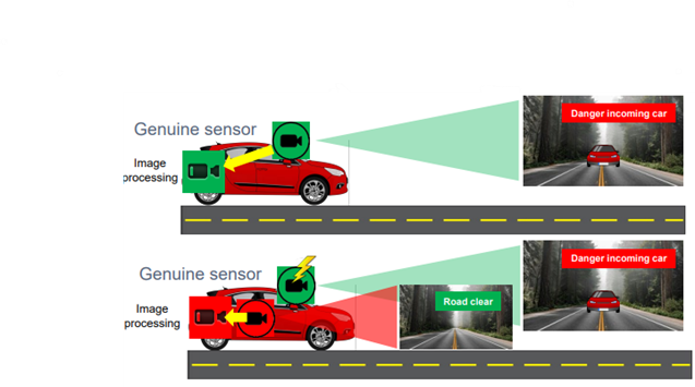 ���������©��- ��܇�D��������Q�پW�j��ȫِ��