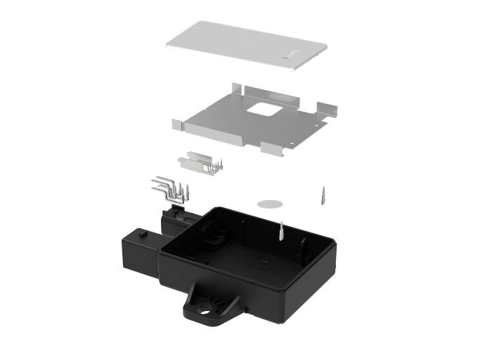 ��һ����܇��Ҫ�����_�Ļ��B����