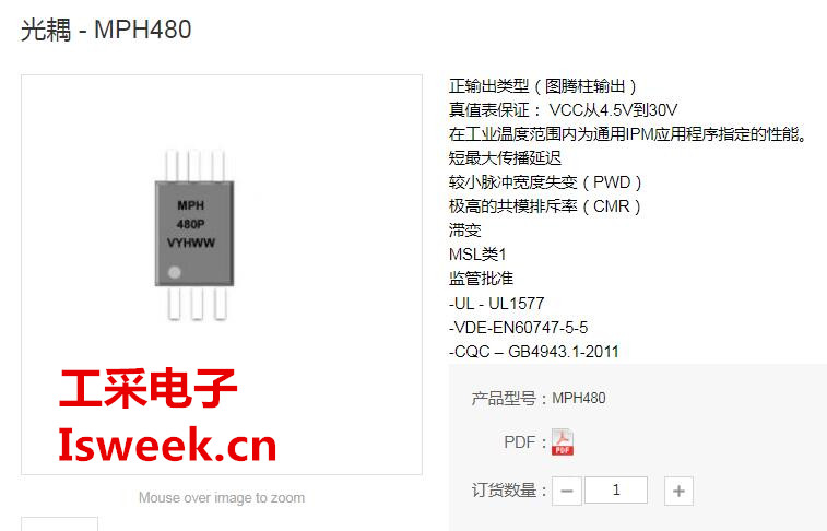 ��(y��ng)����IPM�ӿڸ��x�I(l��ng)���еĹ�������