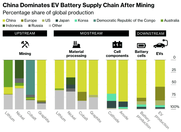 ��ý���Ї�늄���܇������β����ƣ��������e�롱������ه