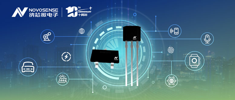 �{о΢�Ƴ����͹���TMR�_(k��i)�P(gu��n)/�i���� NSM105xϵ��