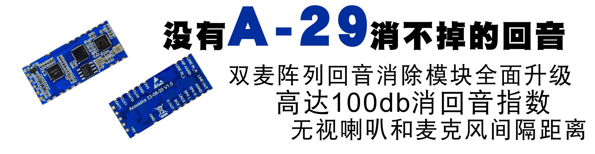 �Vɽ�V�����Ј�ϵ�y���y�пͷ�ͨԒϵ�y������ͨԒ�ȴ�����ͨԒ���v�O�併��������ģ�KA-29