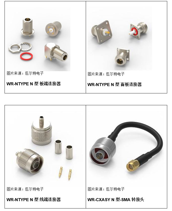 �頖����ӌ���������r�аl�ĸ�Ʒ�|�쾀�B����