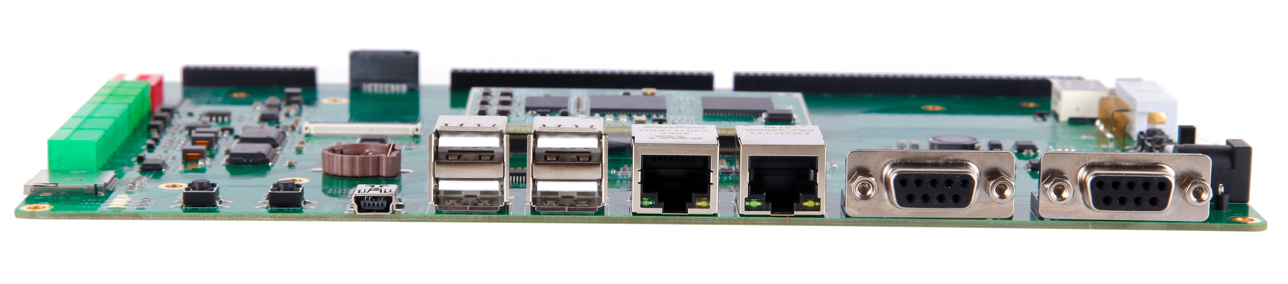 ��ǶOMAPL138+���aFPGA���I�_�l�� �пƃ|��΢ EQ6HL45ϵ��FPGA ���spartan-6