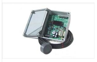 ���Һλ�z�y����x����m��Һλ������