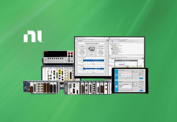 e�j(lu��)�ˌ��y��NI�e�k�W(w��ng)�j(lu��)��ӑ��(hu��)�������˽�LabVIEW