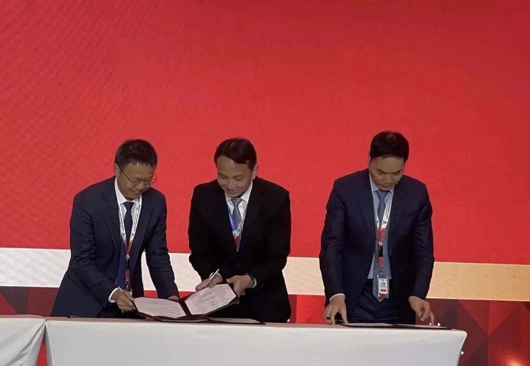 ؐ�������������Ї�-ӡ������������Փ�����_�ɺ������R