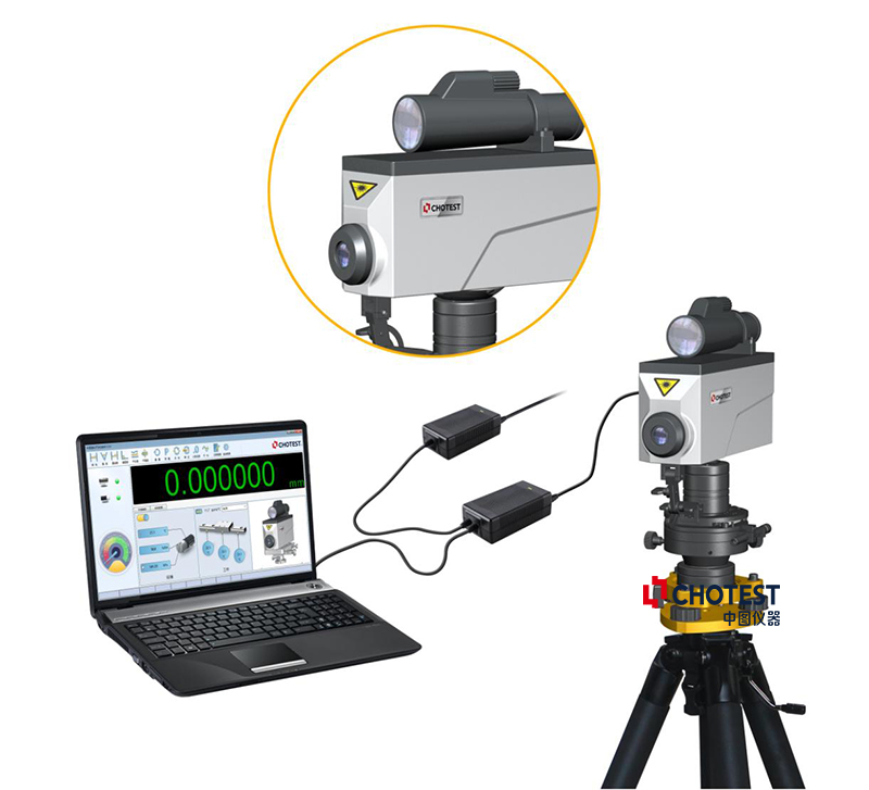 ��Ҋ�Ĝy���L�ȵĹ��I�x��