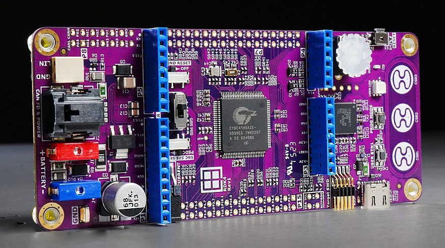 ��׿��ϵ�y��Q����ȫ��RDK4���m���ھo����늙C���Ɔ�Ԫ��܇Ҏ��Ӳ��