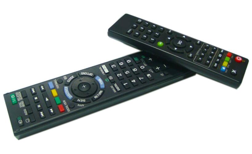 �����ڼt�⾀�b���I���е����ʂ�����̖����оƬ