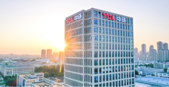 TCL�Эh(hu��n)��TOPCon��BC늳�ǰ�ü��g(sh��)��Ŀǰ�ИI(y��)����(y��ng)����LCOE