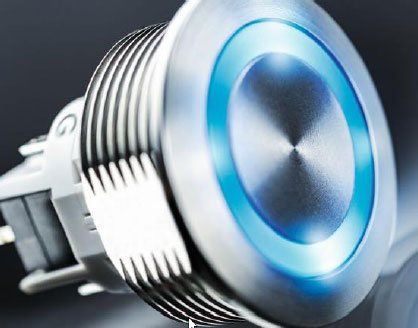 ȫ��MSM II���ٰ��o