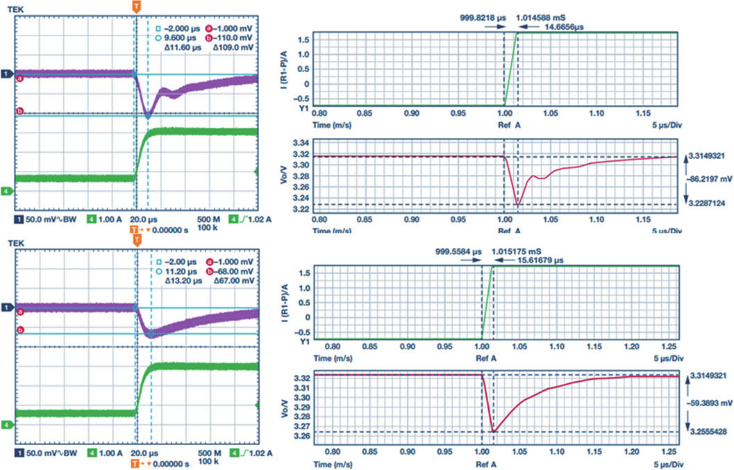 ���һվʽ�㶨������܇�Դ�h(hu��n)·푑��yԇ��
