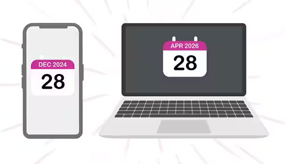 USB Type-C® ��(bi��o)��(zh��n)�� - �r�g�����c(di��n)�ͷ�����