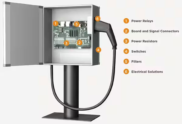 ��ο˷����١���Ч��늄���܇��늻��A�Oʩ���OӋ����