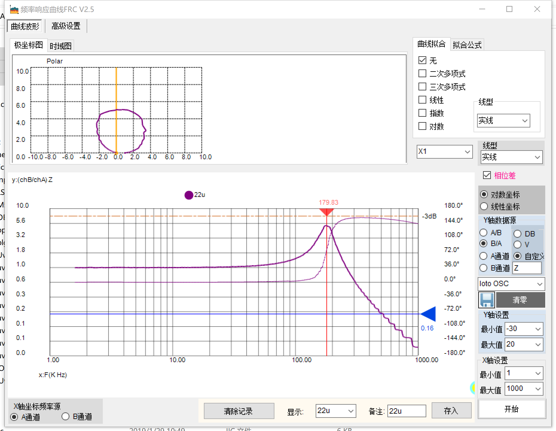 �����LOTOʾ�������yLC���C��