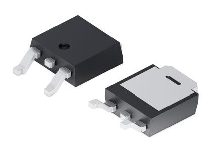 Littelfuse�Ƴ��׿���܇��PolarP Pͨ������ģʽ����MOSFET