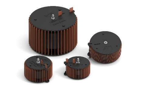 �頖������Ƴ� PFC 늸���ϵ�У������ɿ��� PFC ����Ȧ