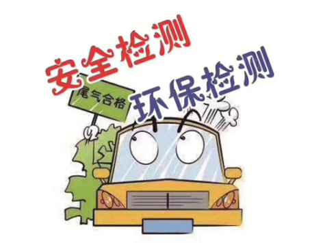 ���w����������AFE-01�z�y��܇β�������Д�܇�v�Ƿ�����ŷŘ˜�