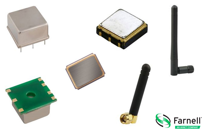 e�j����ȫ��؛Raltron�l�ʹ����O��