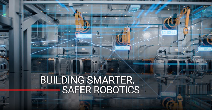 늙C(j��)�(q��)������(chu��ng)�����������(y��ng)���C(j��)�����\(y��n)���O(sh��)Ӌ����(zh��n)