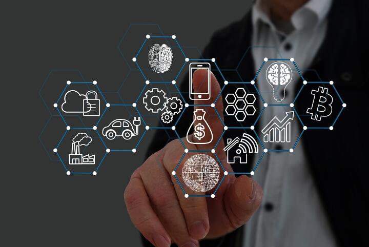 ���ʽ�|�����I���Б��õĸ������|��оƬ