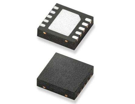 Littelfuse�l(f��)�����ڂ����Դ��늑�(y��ng)�õĄ�(chu��ng)����ӱ��U�z������������o(h��)�����·